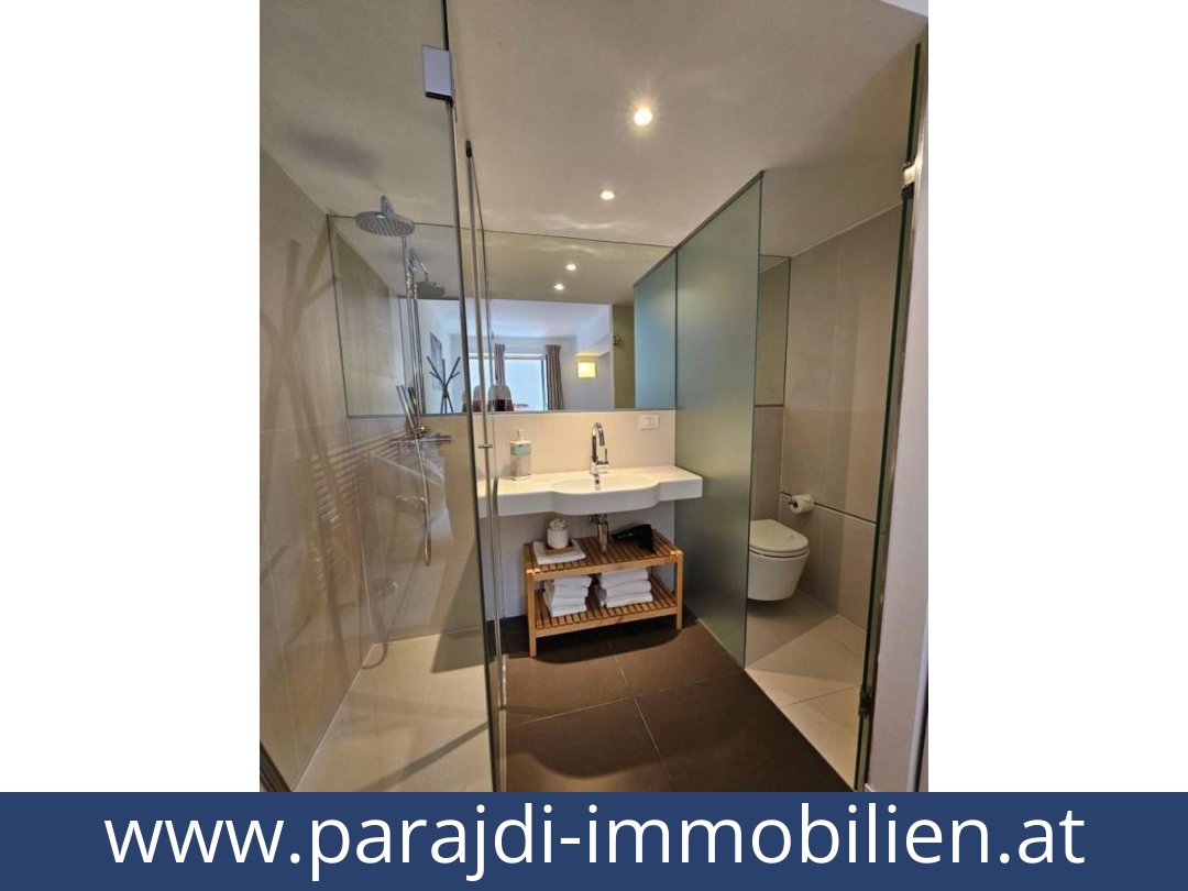 austria-homes-ebene reichenau-9565-20250827154003-0010801016.jpg